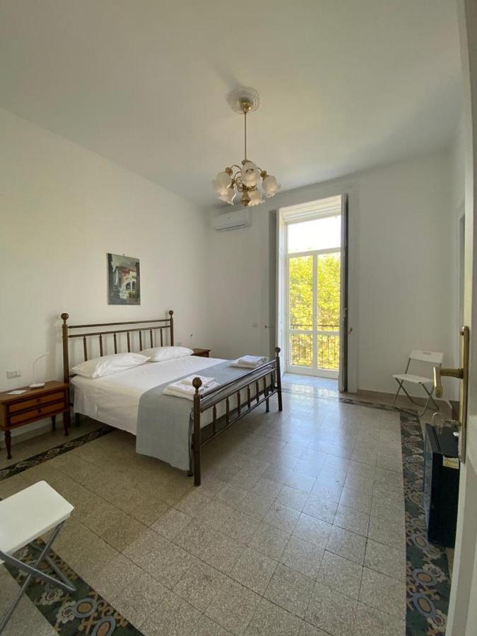Campo Di Marte *